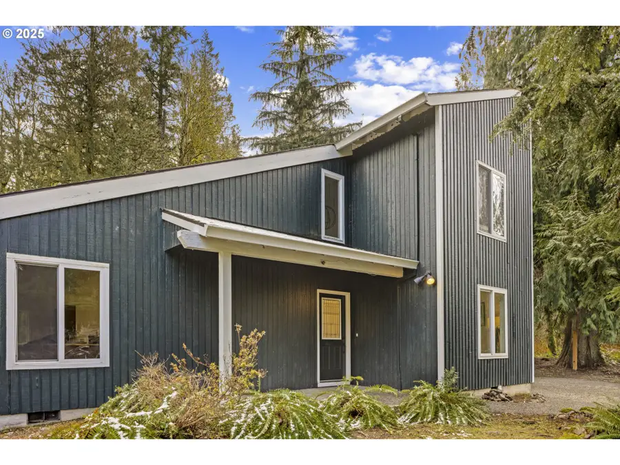 68284 E Twinberry Loop, Welches, OR 97067 - #2