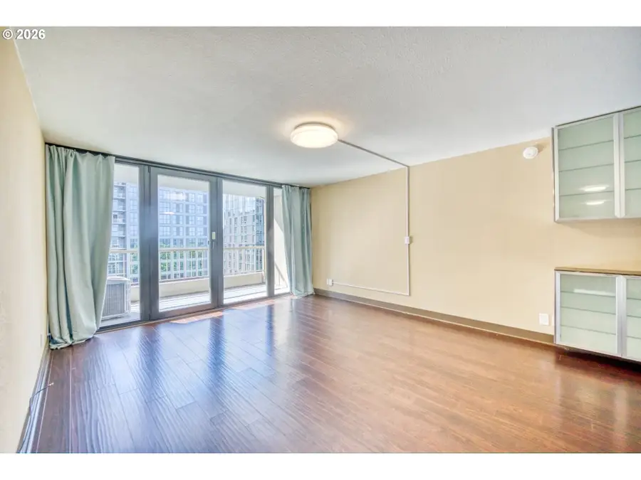 255 SW Harrison St #11D, Portland, OR 97201 - #2