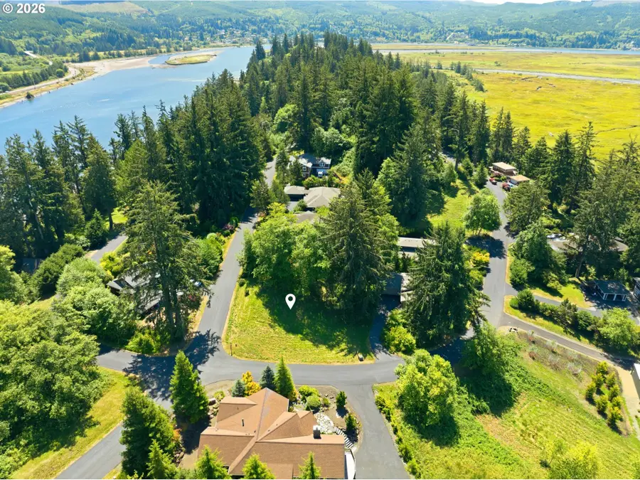 Nehalem Point Dr, Nehalem, OR 97131 - #3