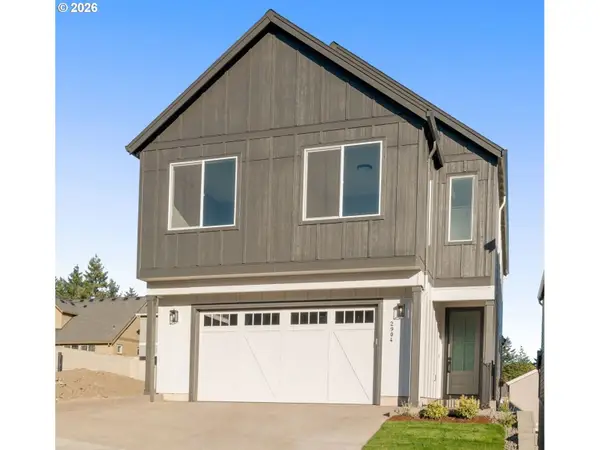 2904 NW 114th Ter, Portland, OR 97229