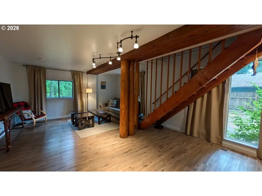 24120 E Farragut St, Welches, OR 97067 - #2