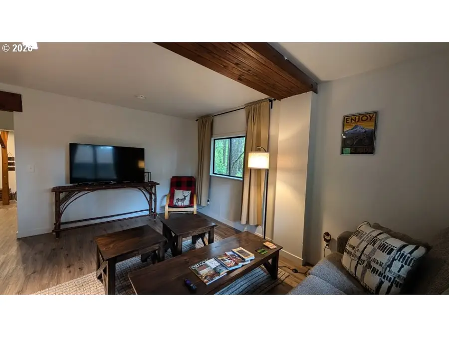 24120 E Farragut St, Welches, OR 97067 - #3