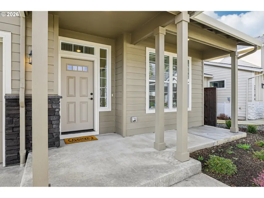 2412 NE 2nd Ct, Battle Ground, WA 98604 - Image #3