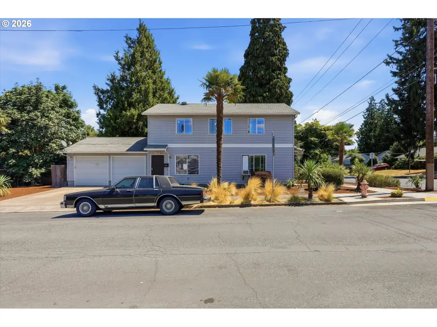 7502 N Williams Ave, Portland, OR 97217 - #3