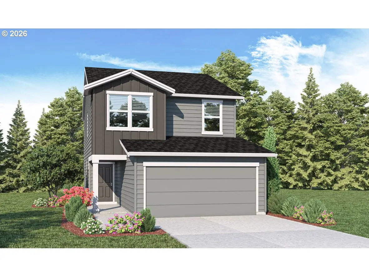 440 Reno St Ne, Salem, OR 97301 - #1