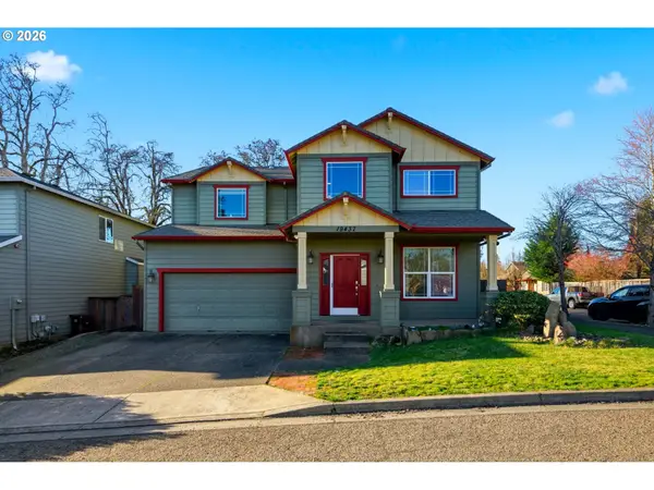 19437 Provisioner Ct, OregonCity, OR 97045