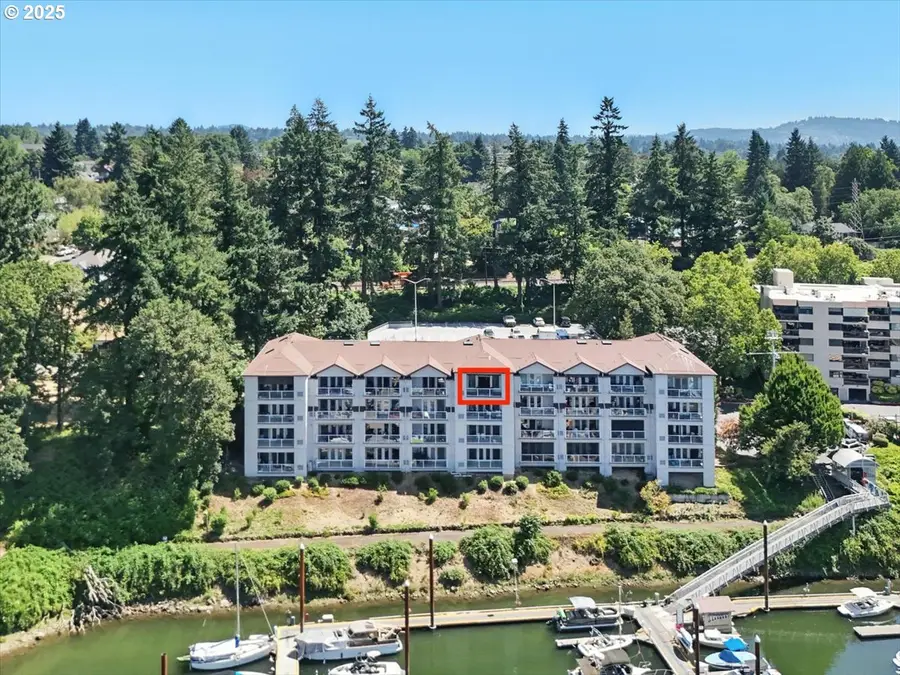 525 SE Marion St #21, Portland, OR 97202 - #2