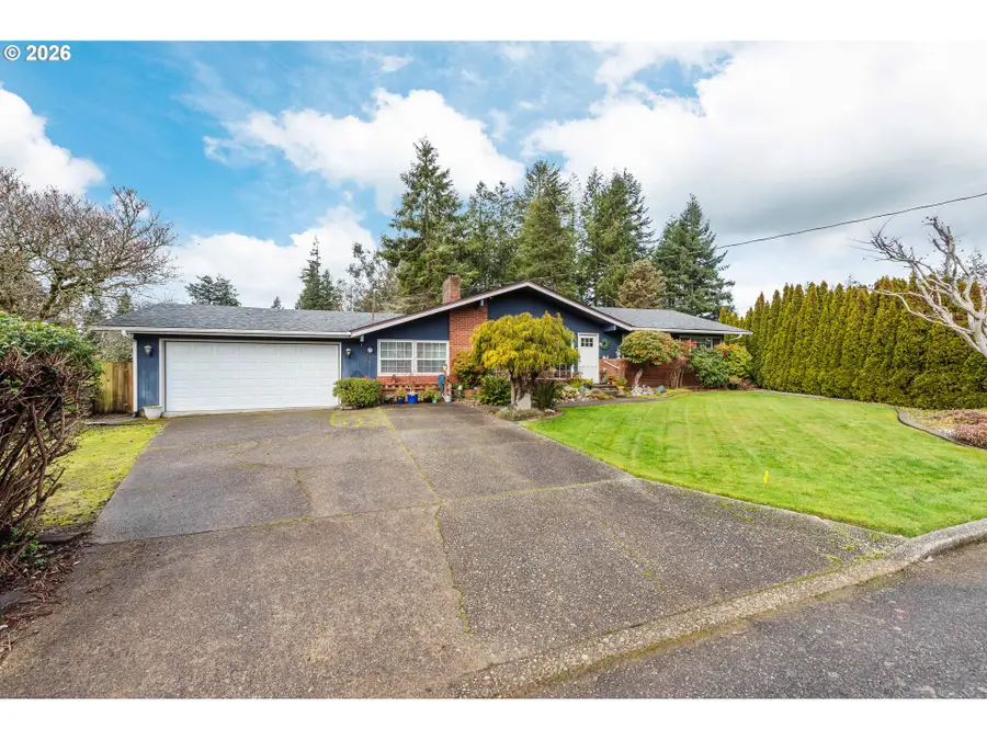 1545 N 20th St, Coos Bay, OR 97420 - Image #3