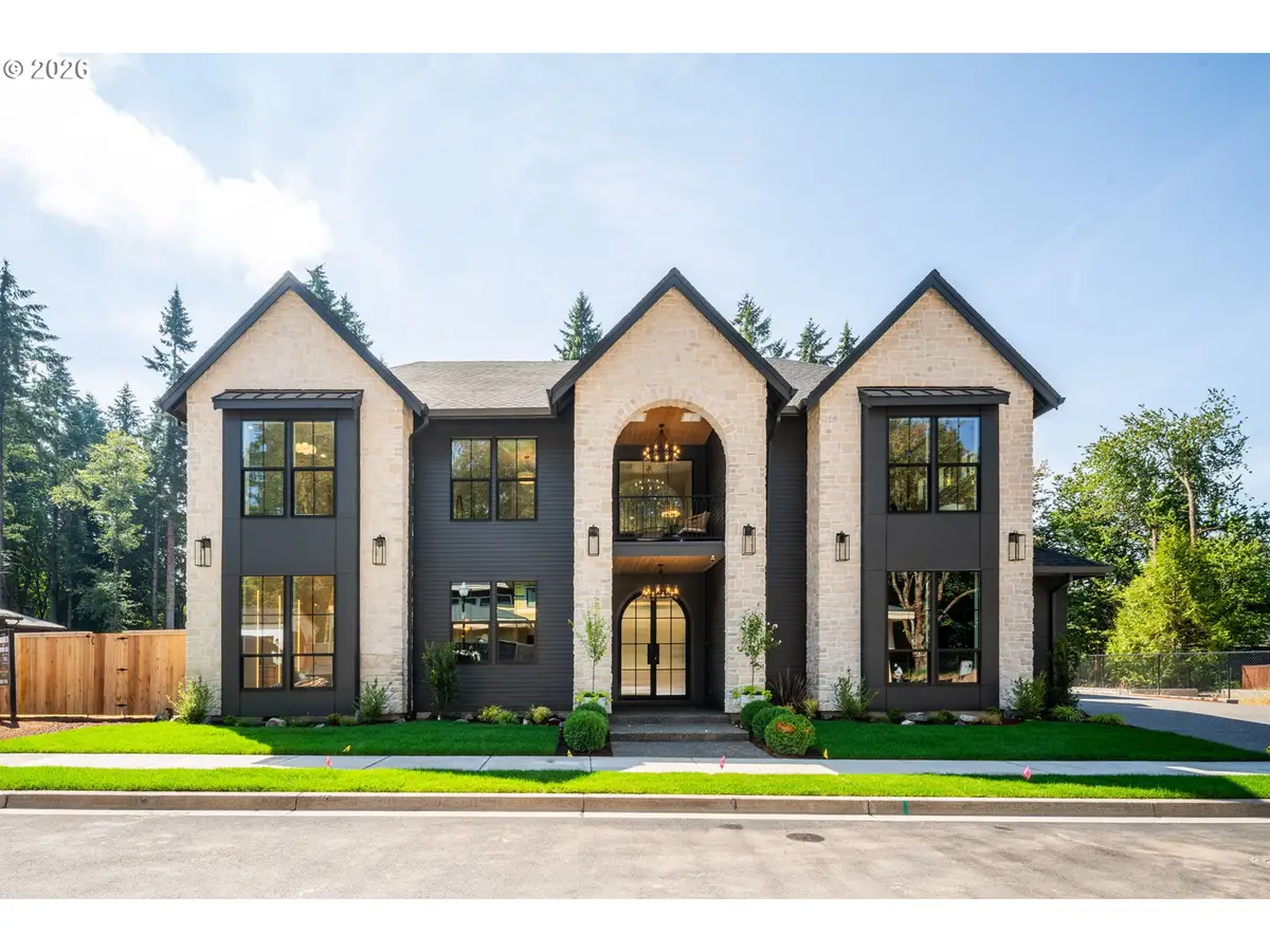 1409 NW 158th St, Vancouver, WA 98685 - #1