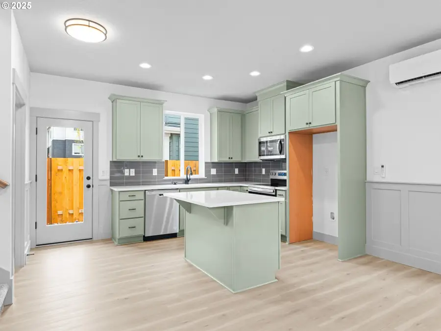 7675 N Kellogg St, Portland, OR 97203 - Image #3