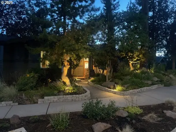 2429 NW Dorion Way, Bend, OR 97703