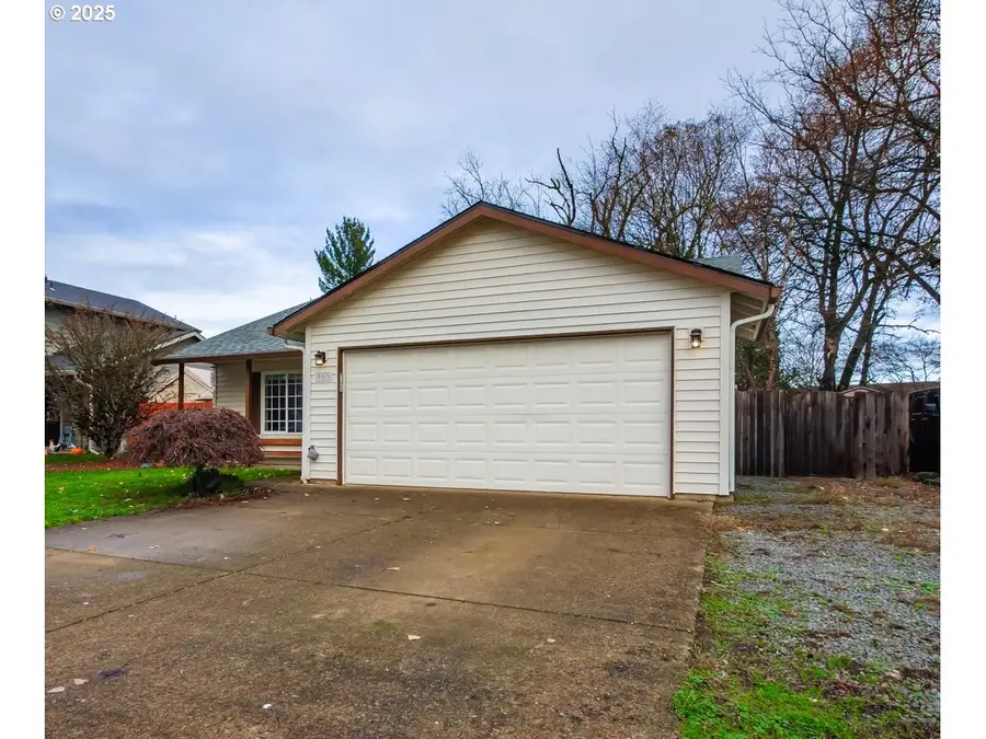 809 SW 22nd Ave, Battle Ground, WA 98604 - Image #2