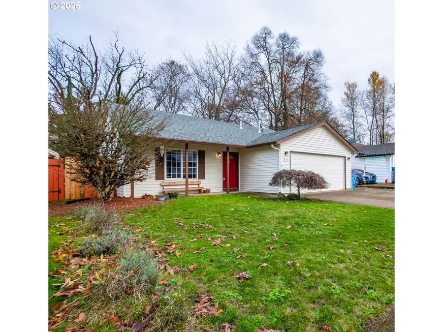 809 SW 22nd Ave, Battle Ground, WA 98604 - Image #3