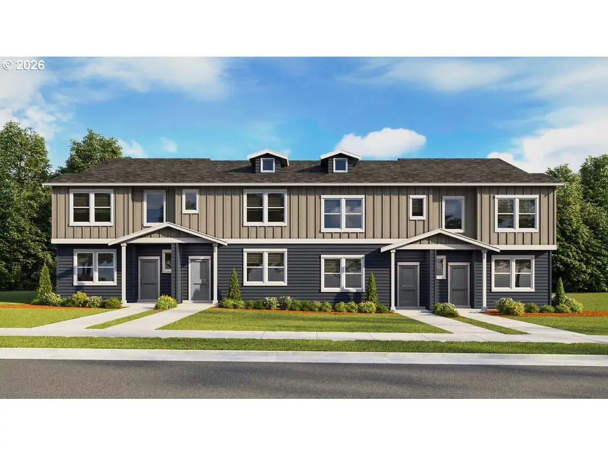 3483 SW Hartley, Gresham, OR 97080 - #1