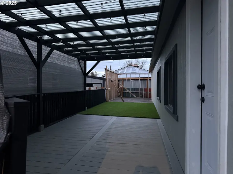 8951 SE Fuller Rd #37, Northwest Clackamas, OR 97086 - Image #3