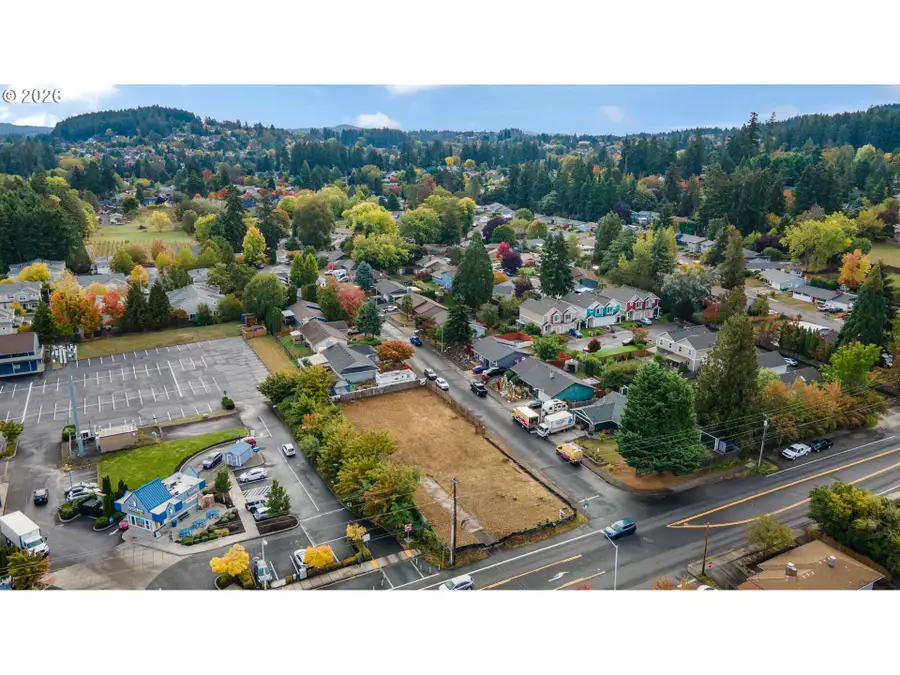 6330 SW 185th Ave, Beaverton, OR 97007 - #2