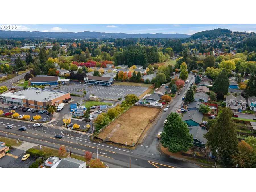 6330 SW 185th Ave, Beaverton, OR 97007 - #3