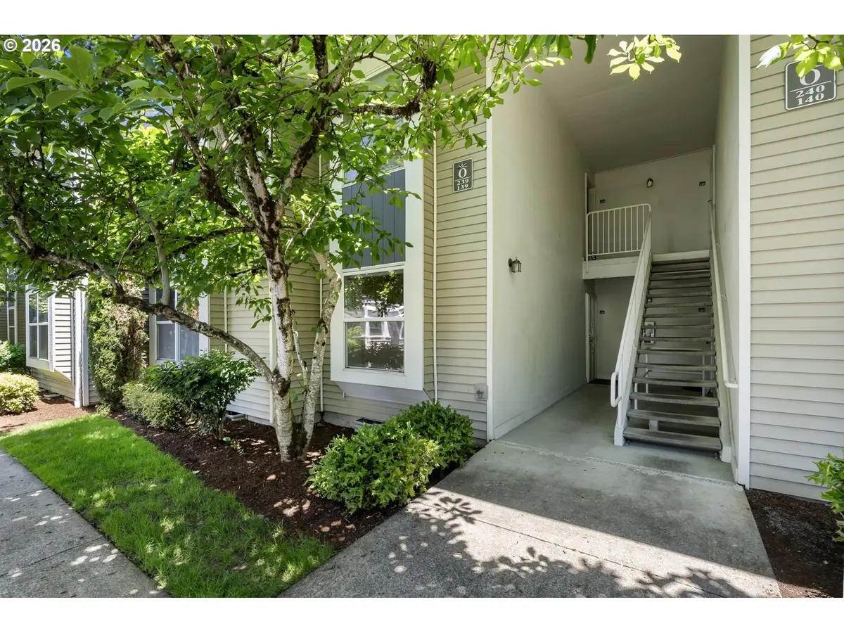 4694 W Powell Blvd #139, Gresham, OR 97030 - #1