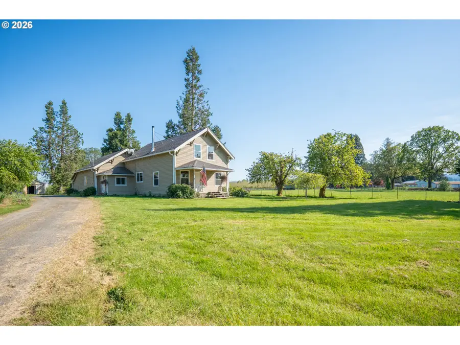 13130 SW Hillsboro Hwy, Hillsboro, OR 97123 - #3