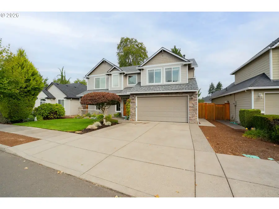 18000 NE 24th St, Vancouver, WA 98684 - #3