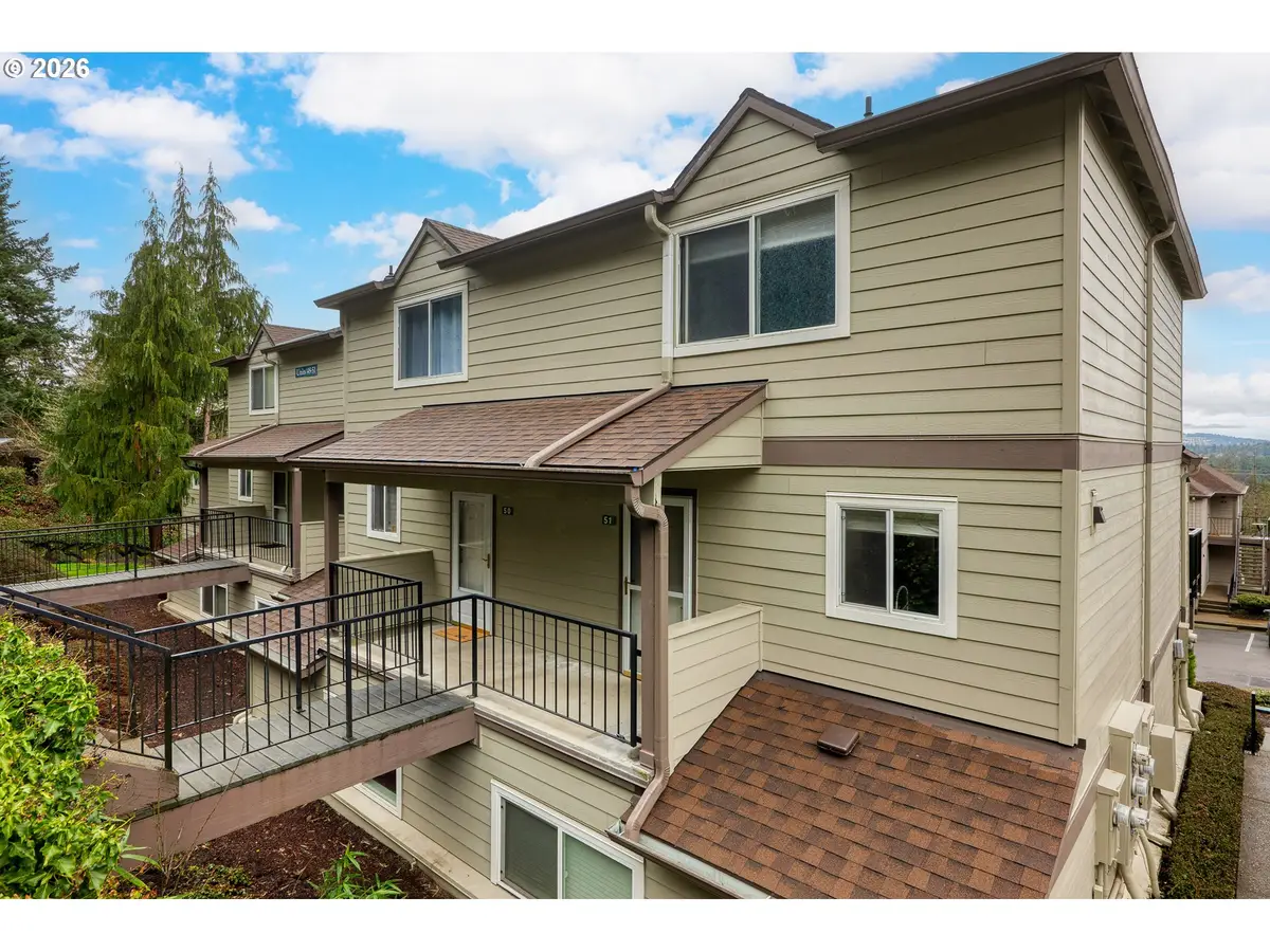 6301 White Tail Dr #51, Northwest Clackamas, OR 97068 - #1
