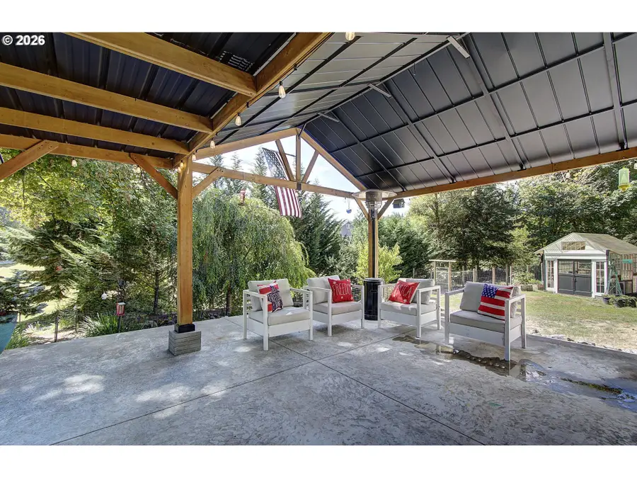 18112 NE Manning Cir, Amboy, WA 98601 - #2