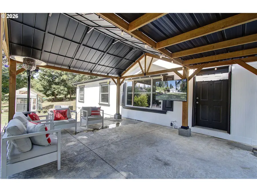 18112 NE Manning Cir, Amboy, WA 98601 - #3