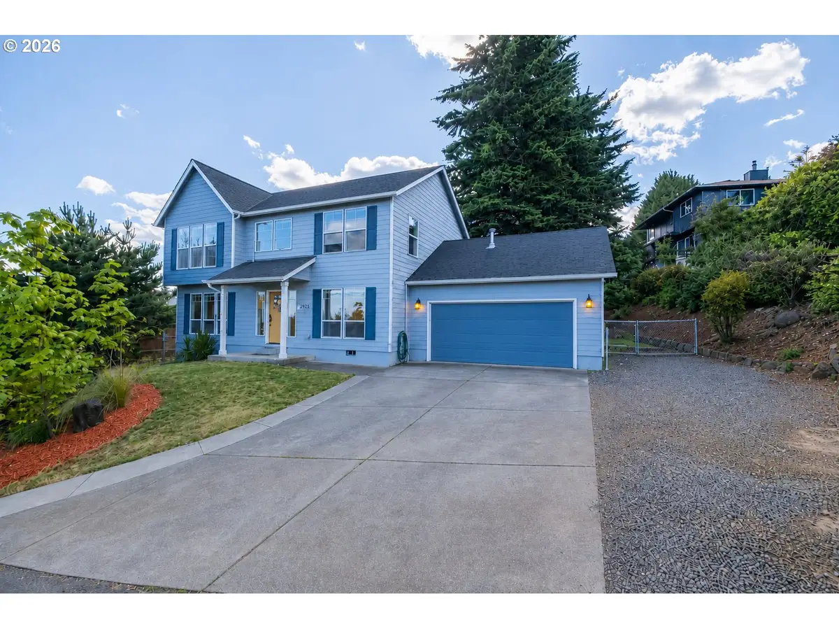 2925 Doaks Ferry Rd Nw, Salem, OR 97304 - #1