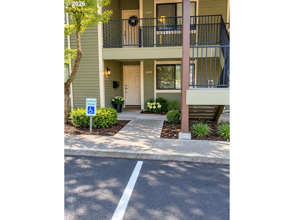 9752 SE Talbert St, Clackamas, OR 97015 - #1