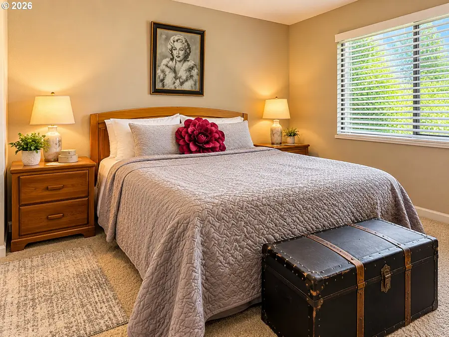 9752 SE Talbert St, Clackamas, OR 97015 - #2