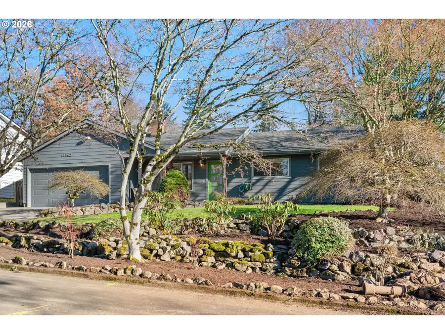 13562 SW 63rd Pl, Portland, OR 97219 - Image #3