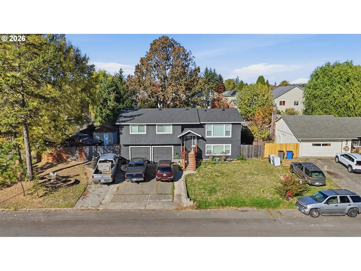 116 SW 10th St, Battle Ground, WA 98604 - #1