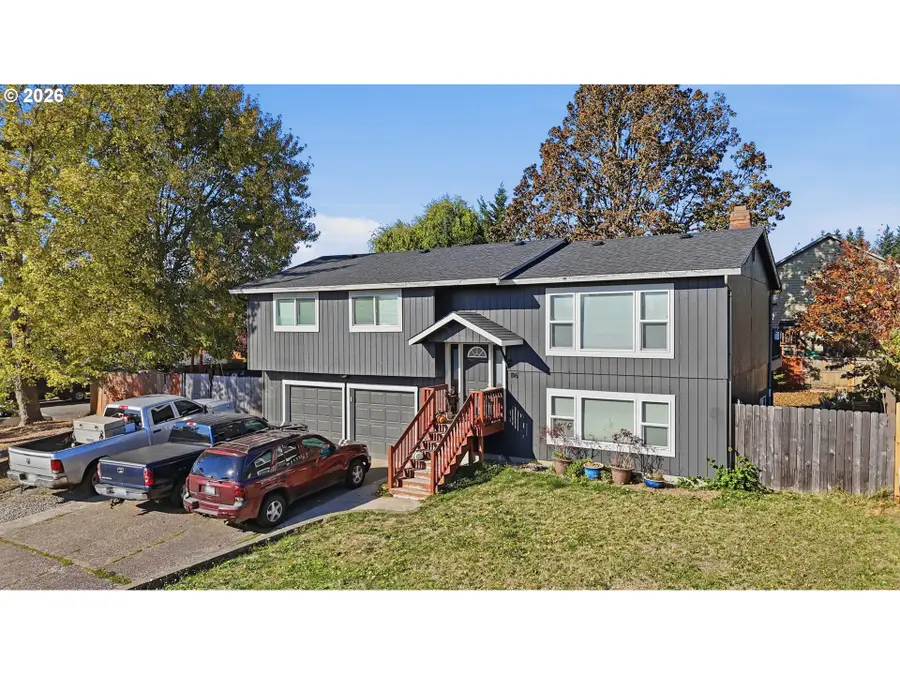 116 SW 10th St, Battle Ground, WA 98604 - #3
