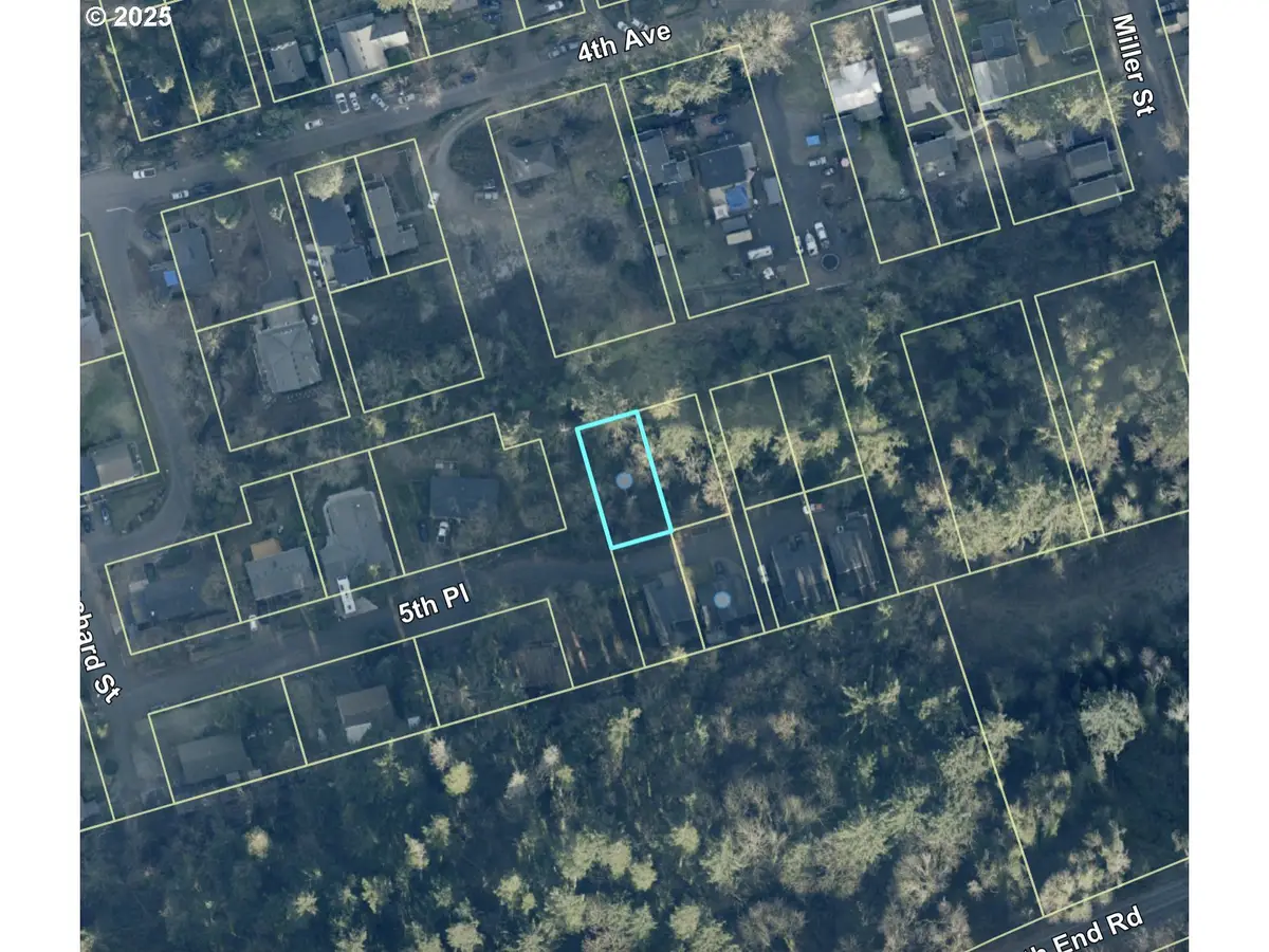 700 5th Pl, Oregon City, OR 97045 - Image #1