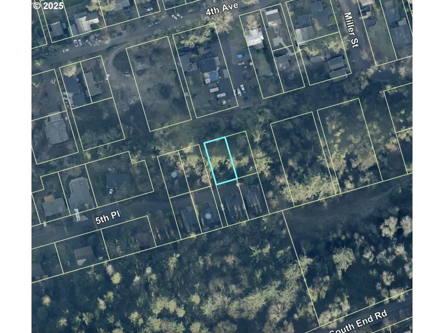 700 5th Pl, Oregon City, OR 97045 - Image #3