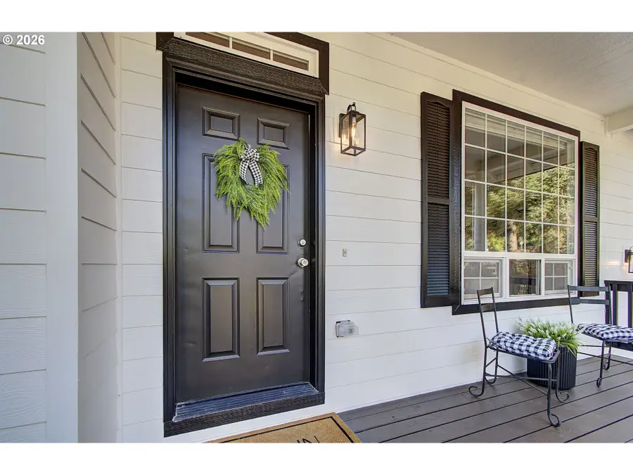 3464 NW Dahlia Dr, Camas, WA 98607 - #2