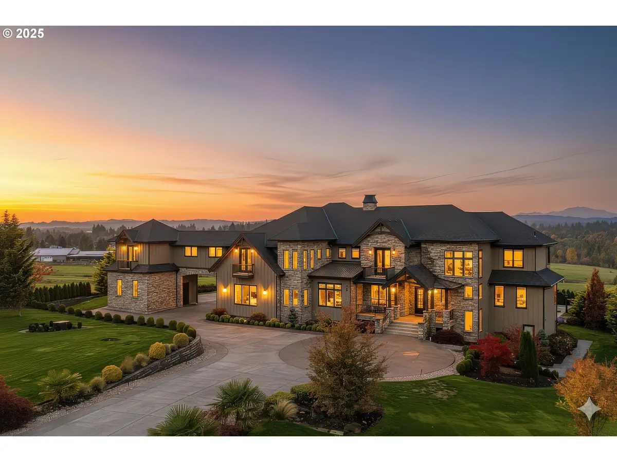 900 NW 216th St, Ridgefield, WA 98642 - Image #1