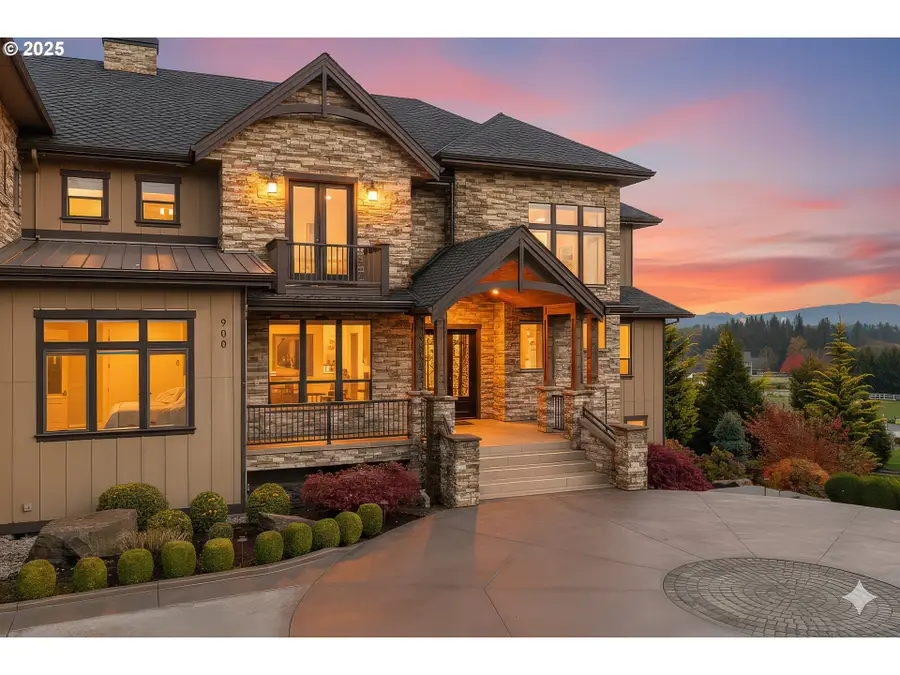 900 NW 216th St, Ridgefield, WA 98642 - Image #3