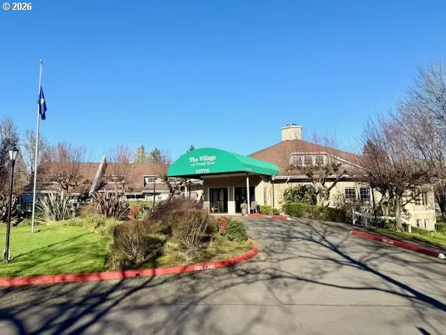 13775 SW Scholls Ferry Road #317, Beaverton, OR 97008 - Image #1