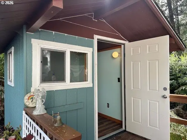 71 Castaway, Florence, OR 97439 - #3