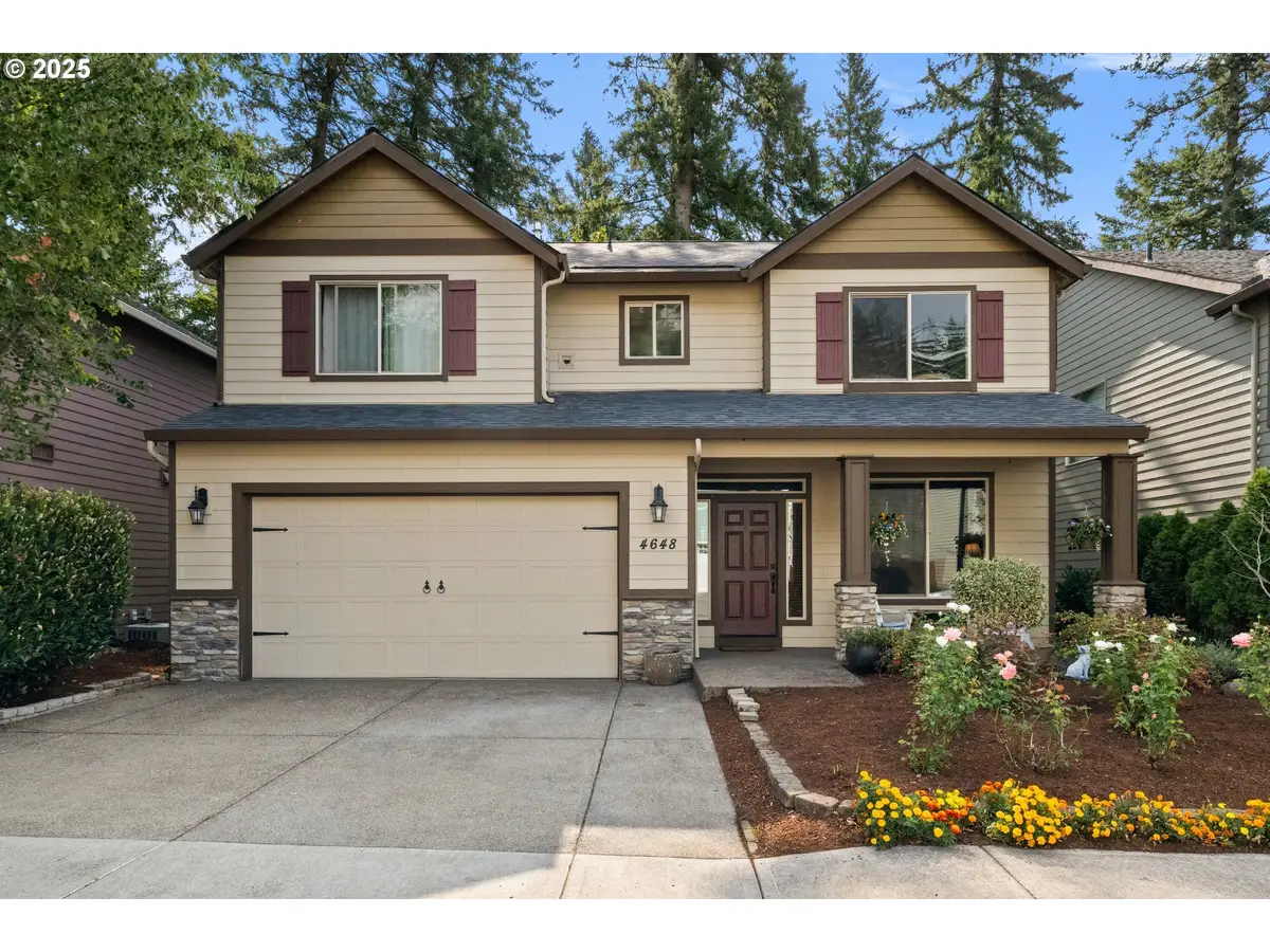 4648 Y St, Washougal, WA 98671 - Image #1