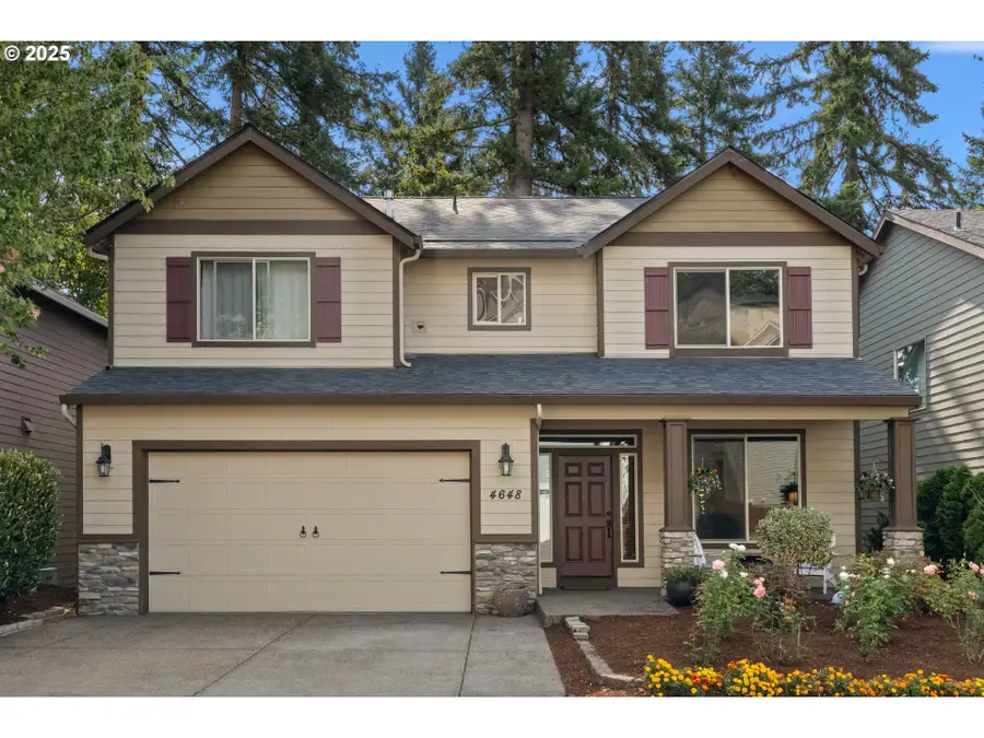 4648 Y St, Washougal, WA 98671 - Image #2