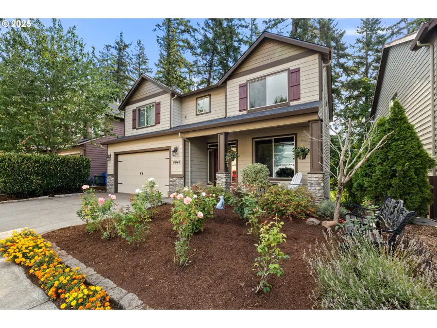 4648 Y St, Washougal, WA 98671 - Image #3