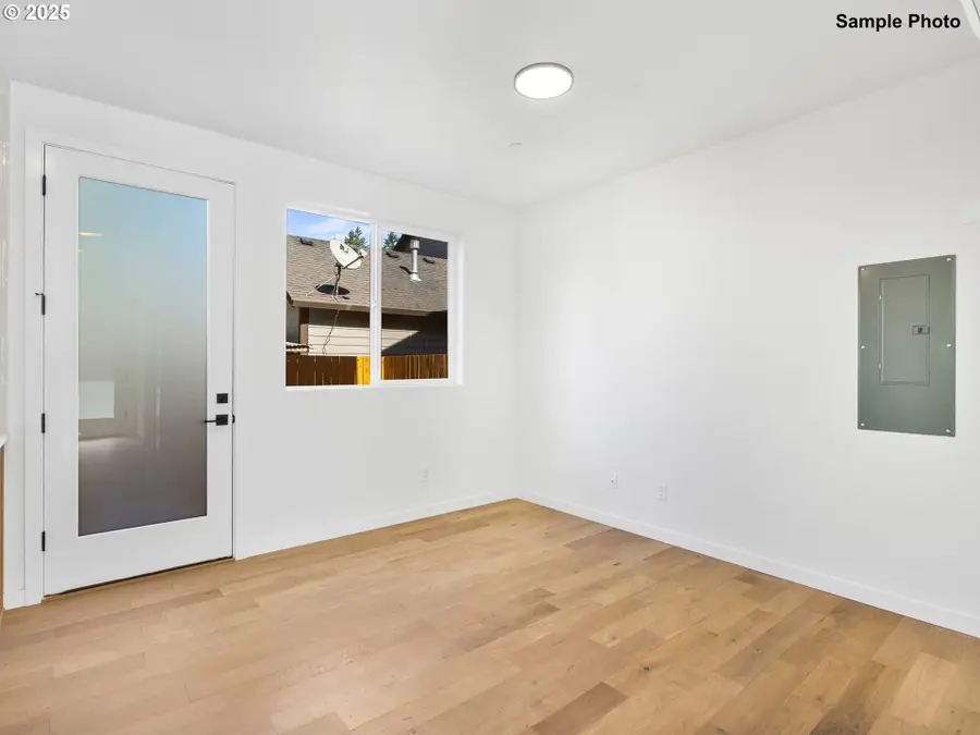 3276 SE 115th Ave, Portland, OR 97266 - Image #2