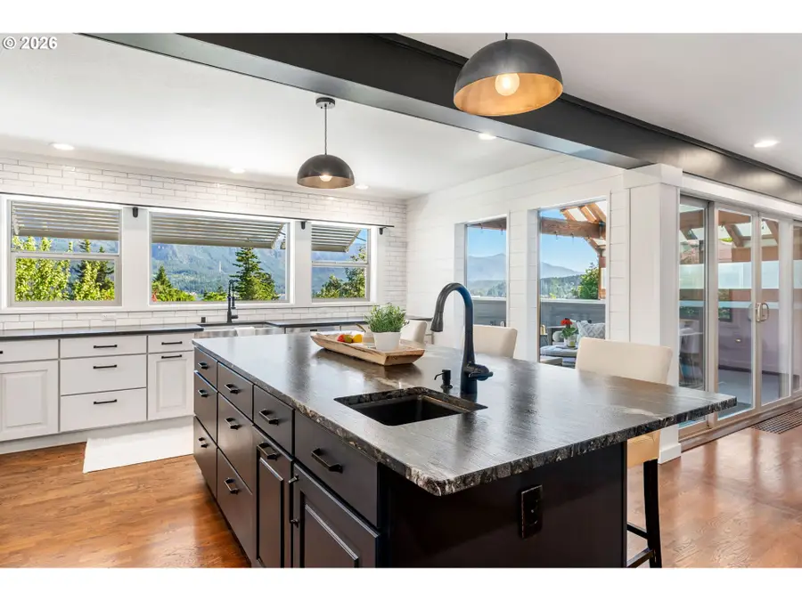 408 NW Hot Springs Alameda Rd, Stevenson, WA 98648 - #3