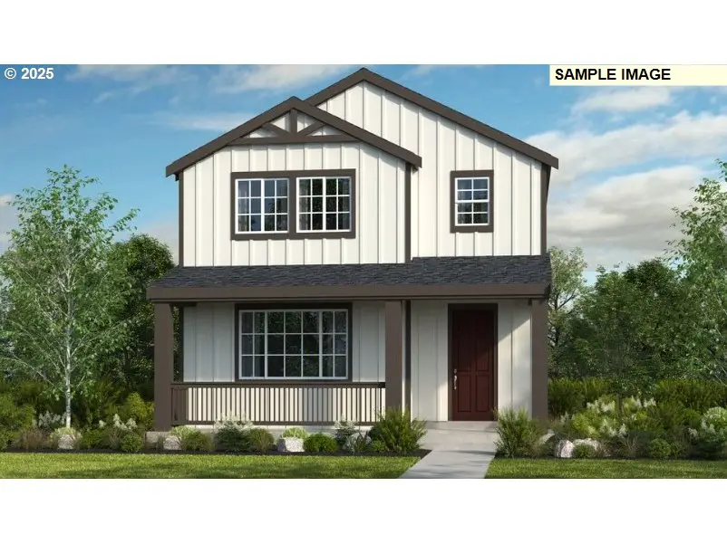 14560 NW Lazarus Ln, Portland, OR 97229 - Image #1