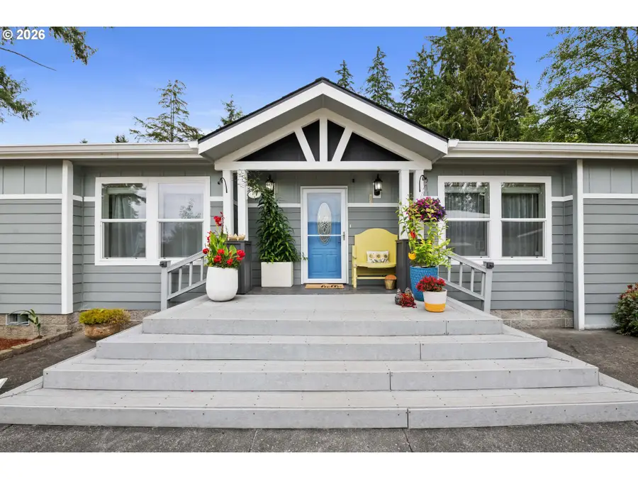 90137 Logan Rd, Astoria, OR 97103 - #3