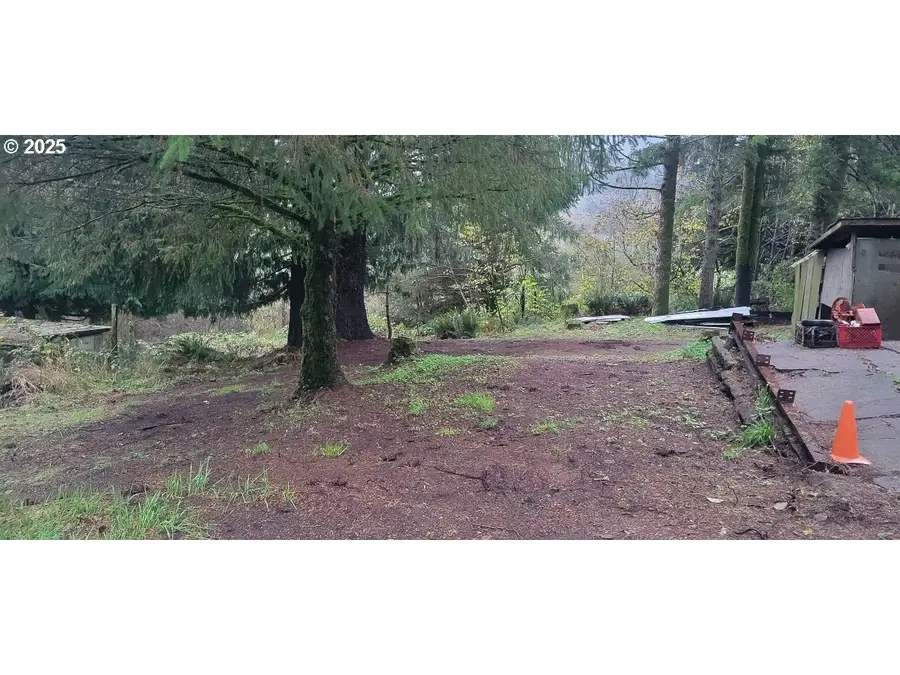 34000 Miami Foley Rd, Nehalem, OR 97131 - Image #3