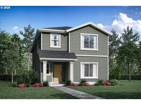 690 Merriott Ln, Woodburn, OR 97071