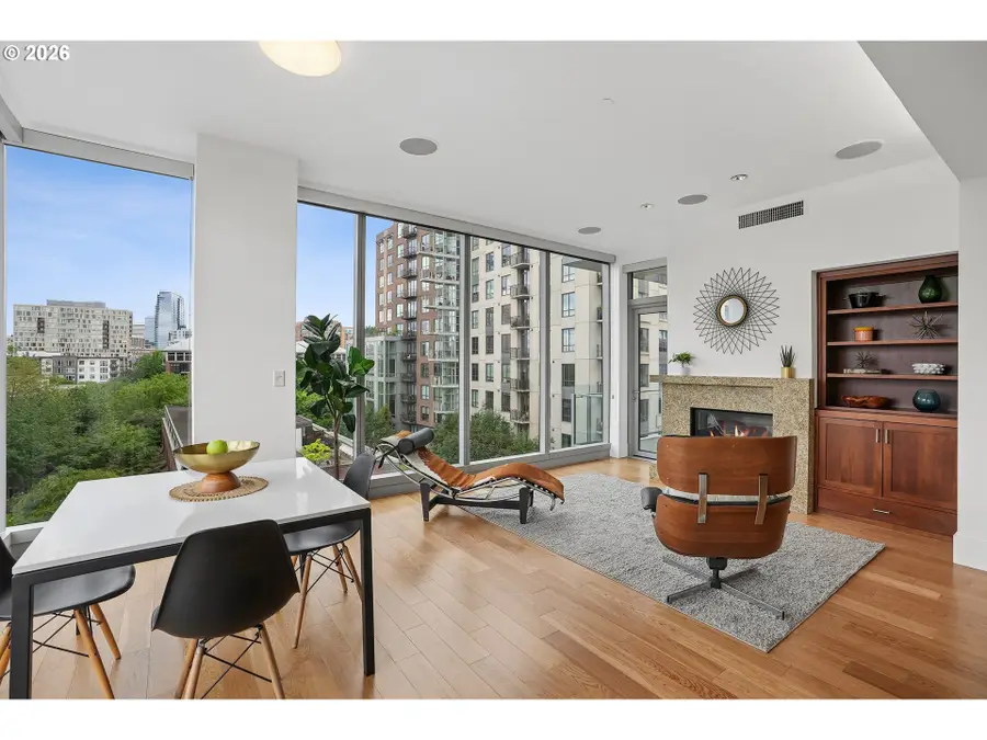1001 NW Lovejoy St #512, Portland, OR 97209 - #3